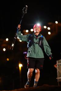 BIB: 
                            <button type="button" onclick="openModal(19044814)" class="btn btn-primary btn-sm float-right btn-popup" data-toggle="modal" data-target=".modal-high-quality">
                        <i class="fas fa-shopping-cart"></i> Add to Cart
                    </button>
                                            <button type="button" onclick="isThisMe(19044814, true)" class="btn btn-success btn-sm float-right btn-popup btn-isme hidden" data-toggle="tooltip" data-placement="bottom" title="นี่คือรูปของคุณใช่ไหม คลิกที่นี่เพื่อเอาเข้าอัลบั้ม">
                        <i class="fas fa-plus"></i> Add to album
                    </button>
                    <button type="button" onclick="isThisMe(19044814, false)" class="btn btn-warning btn-sm float-right btn-popup btn-isnotme hidden">
                        <i class="fas fa-ban"></i> Remove from album
                    </button>